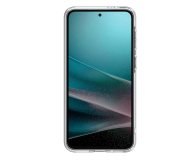 Spigen Ultra Hybrid Galaxy A37 5G Crystal Clear - 1523221 - zdjęcie 3